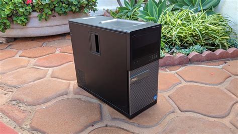 Build a killer gaming PC for $100 .